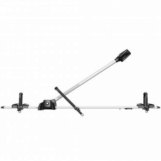 PERUZZO - Portabici da tetto Levante art. 730