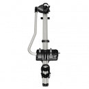 PERUZZO - Portabici da tetto Levante art. 730-4