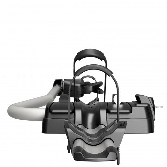 PERUZZO - Portabici da tetto Levante art. 730