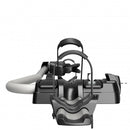 PERUZZO - Portabici da tetto Levante art. 730-5