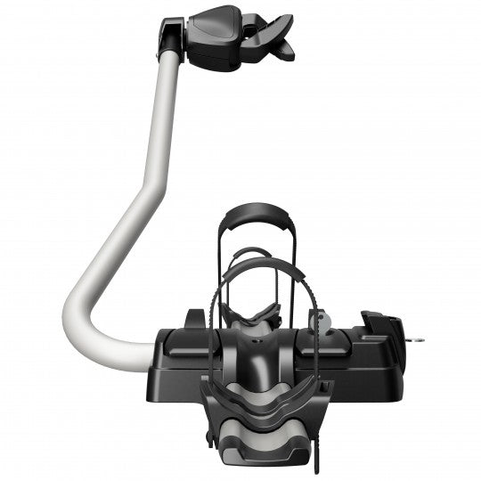 PERUZZO - Portabici da tetto Levante art. 730