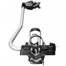 PERUZZO - Portabici da tetto Levante art. 730-6