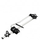 PERUZZO - Portabici da tetto Levante art. 730-1