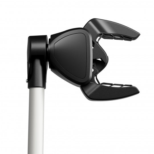 PERUZZO - Portabici da tetto Levante art. 730