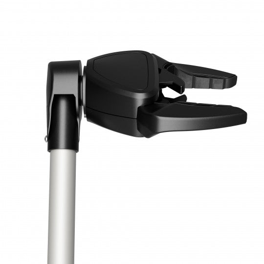 PERUZZO - Portabici da tetto Levante art. 730