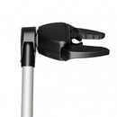 PERUZZO - Portabici da tetto Levante art. 730-10