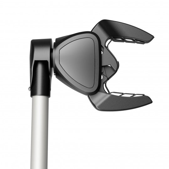 PERUZZO - Portabici da tetto Levante art. 730