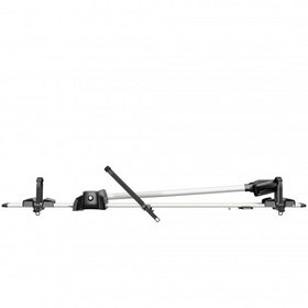 PERUZZO - Portabici da tetto Levante art. 730 - 0