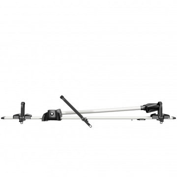 PURE INSTINCT ROOF PE710 - PERUZZO ROOF BIKE CARRIER - 0