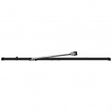 MISANO PE609 - PERUZZO ROOF BIKE CARRIER - 0
