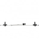 PERUZZO - Portabici da tetto Misano art. 609-2