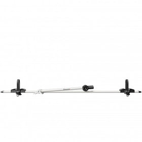 PERUZZO - Portabici da tetto Misano art. 609 - 0