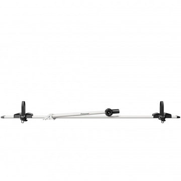 MISANO PE609 - PERUZZO ROOF BIKE CARRIER - 0