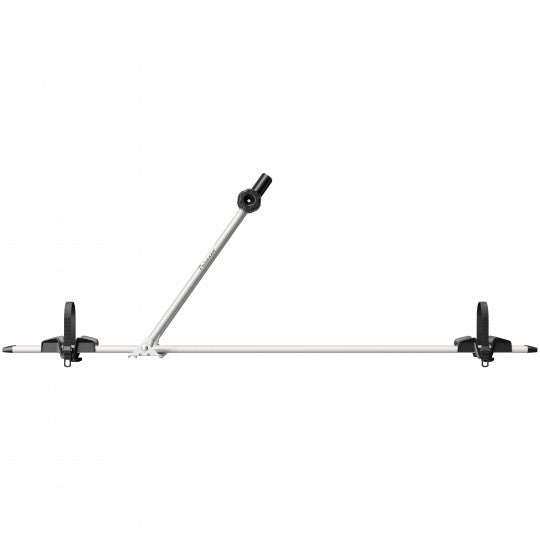 PERUZZO - Portabici da tetto Misano art. 609