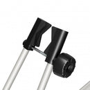 PERUZZO - Portabici da tetto Misano art. 609-4