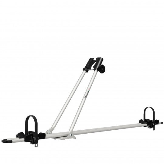 PERUZZO - Portabici da tetto Misano art. 609