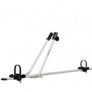 PERUZZO - Portabici da tetto Misano art. 609-6