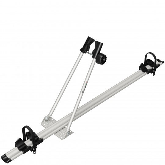 PERUZZO - Portabici da tetto Misano art. 609