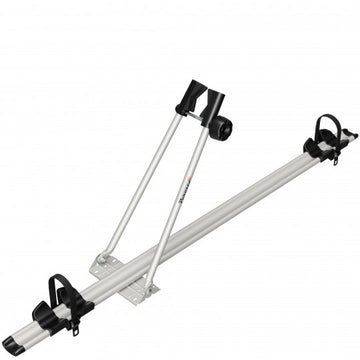 MISANO PE609 - PERUZZO ROOF BIKE CARRIER