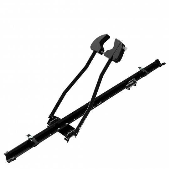 PERUZZO - Portabici da tetto Napoli 55 art. 607