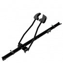 PERUZZO - Portabici da tetto Napoli 55 art. 607-8