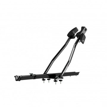 PURE INSTINCT ROOF FORK PE711 - PERUZZO ROOF BIKE CARRIER