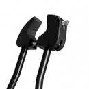 PERUZZO - Portabici da tetto Napoli 55 art. 607-2