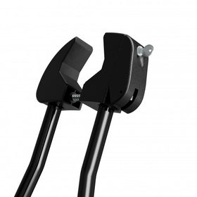 PERUZZO - Portabici da tetto Napoli 55 art. 607 - 0