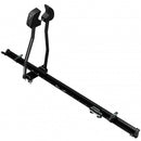 PERUZZO - Portabici da tetto Napoli 55 art. 607-3