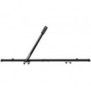 PERUZZO - Portabici da tetto Napoli 55 art. 607-5