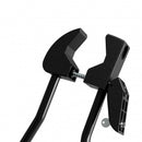 PERUZZO - Portabici da tetto Napoli 55 art. 607-7