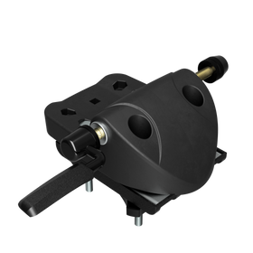 PERUZZO - Portabici da tetto Pordoi art. 702 - 0