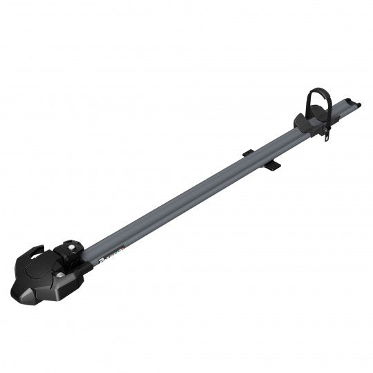 PURE INSTINCT ROOF FORK PE711 - PORTABICI DA TETTO PERUZZO