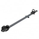 PURE INSTINCT ROOF FORK PE711 - PORTABICI DA TETTO PERUZZO-2