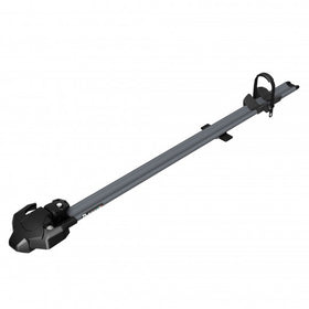 PURE INSTINCT ROOF FORK PE711 - PORTABICI DA TETTO PERUZZO - 0