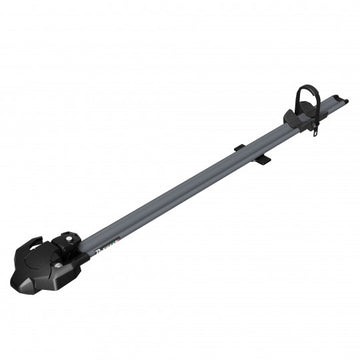 PURE INSTINCT ROOF FORK PE711 - PERUZZO ROOF BIKE CARRIER - 0