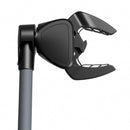 PERUZZO - Portabici da tetto Pure Instinct roof art. 710-7