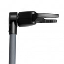 PERUZZO - Portabici da tetto Pure Instinct roof art. 710-8