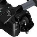 PERUZZO - Portabici da tetto Pure Instinct roof art. 710-10