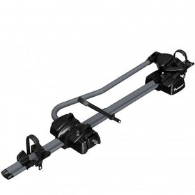 PERUZZO - Portabici da tetto Pure Instinct roof art. 710 - 0