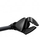 PERUZZO - Portabici da tetto Pure Instinct roof art. 710-11