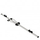 PERUZZO - Portabici da tetto Roma Tandem art. 604-1