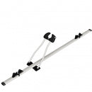 PERUZZO - Portabici da tetto Roma Tandem art. 604-10