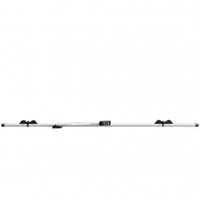 PERUZZO - Portabici da tetto Roma Tandem art. 604 - 0