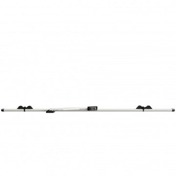 PURE INSTINCT ROOF PE710 - PERUZZO ROOF BIKE CARRIER - 0