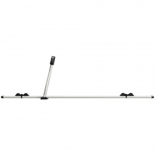 PERUZZO - Portabici da tetto Roma Tandem art. 604