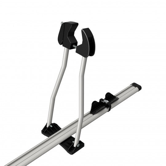 PERUZZO - Portabici da tetto Roma Tandem art. 604