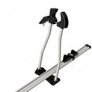 PERUZZO - Portabici da tetto Roma Tandem art. 604-5