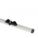 PERUZZO - Portabici da tetto Roma Tandem art. 604-6