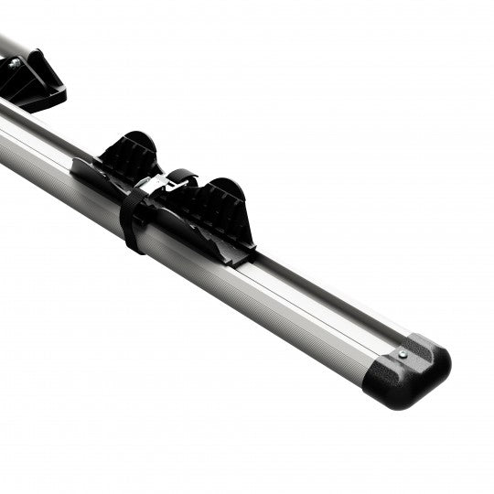 PERUZZO - Portabici da tetto Roma Tandem art. 604